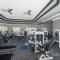 LC-8828-12-203DC - Legacy Dunes Condo for 6 guests - 基西米