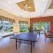 LC-8828-12-203DC - Legacy Dunes Condo for 6 guests - 基西米