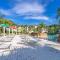 LC-8828-12-203DC - Legacy Dunes Condo for 6 guests - 基西米