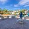 LC-8828-12-203DC - Legacy Dunes Condo for 6 guests - 基西米