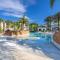 LC-8828-12-203DC - Legacy Dunes Condo for 6 guests - 基西米