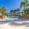 LC-8828-12-203DC - Legacy Dunes Condo for 6 guests - 基西米