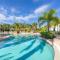 LC-8828-12-203DC - Legacy Dunes Condo for 6 guests - 基西米