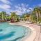 LC-8828-12-203DC - Legacy Dunes Condo for 6 guests - 基西米