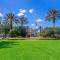 LC-8828-12-203DC - Legacy Dunes Condo for 6 guests - 基西米