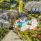 LD8830-12-308DC - Legacy Dunes condo for 8 guests - 基西米