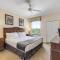 LD8830-12-308DC - Legacy Dunes condo for 8 guests - 基西米