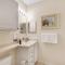 LD8830-12-308DC - Legacy Dunes condo for 8 guests - 基西米