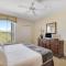 LD8830-12-308DC - Legacy Dunes condo for 8 guests - 基西米