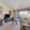 LD8830-12-308DC - Legacy Dunes condo for 8 guests - 基西米