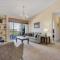 LD8830-12-308DC - Legacy Dunes condo for 8 guests - 基西米