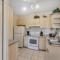 LD8830-12-308DC - Legacy Dunes condo for 8 guests - 基西米