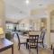 LD8830-12-308DC - Legacy Dunes condo for 8 guests - 基西米