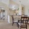 LD8830-12-308DC - Legacy Dunes condo for 8 guests - 基西米