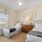 LD8830-12-308DC - Legacy Dunes condo for 8 guests - 基西米