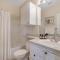 LD8830-12-308DC - Legacy Dunes condo for 8 guests - 基西米