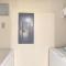 LD8830-12-308DC - Legacy Dunes condo for 8 guests - 基西米
