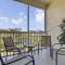 LD8830-12-308DC - Legacy Dunes condo for 8 guests - 基西米