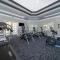 LD8830-12-308DC - Legacy Dunes condo for 8 guests - 基西米