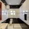 Travelholic 90 Residence - 开罗