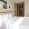 Hotel Marwa Tashkent Pool&Spa