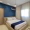 Travelholic 90 Residence - 开罗