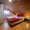 Tiny house ZAZA - Kolašin