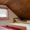 Tiny house ZAZA - Kolašin