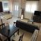 Melivoia Apartment