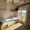 Melivoia Apartment