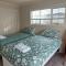 Pinehill Gem 2 Bedroom Unit - Auckland