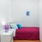 Apartments Centar 365