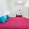 Apartments Centar 365