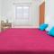 Apartments Centar 365