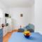 Apartments Centar 365