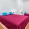 Apartments Centar 365