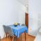 Apartments Centar 365