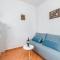 Apartments Centar 365