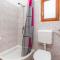 Apartments Centar 365