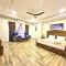 The Millenial Apartments & Suites Bahria Town