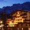 Hotel Corona - Cortina dʼAmpezzo