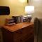 Cruck Cottage - Gorgeous 300 Year Old Cottage Mins from North Yorkshire Moors, Steam Trains and Picturesque Pickering