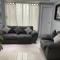 Private Penthouse / Penthouse Privado - 墨西哥城