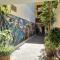 Santa Josefita B&B
