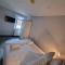 Sussex apartments 26A