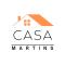 Casa Martins