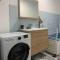 Charment Appartement Duplex - Pornichet