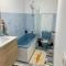 Charment Appartement Duplex - Pornichet