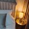 Apartament Glamour Chełm - 海乌姆