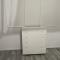 Dielli Apartment New